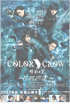 COLOR CROW -緋彩之翼-