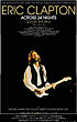エリック・クラプトン アクロス24ナイツ