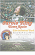キャロル・キング：ホーム・アゲイン・ライブ・イン・セントラルパーク