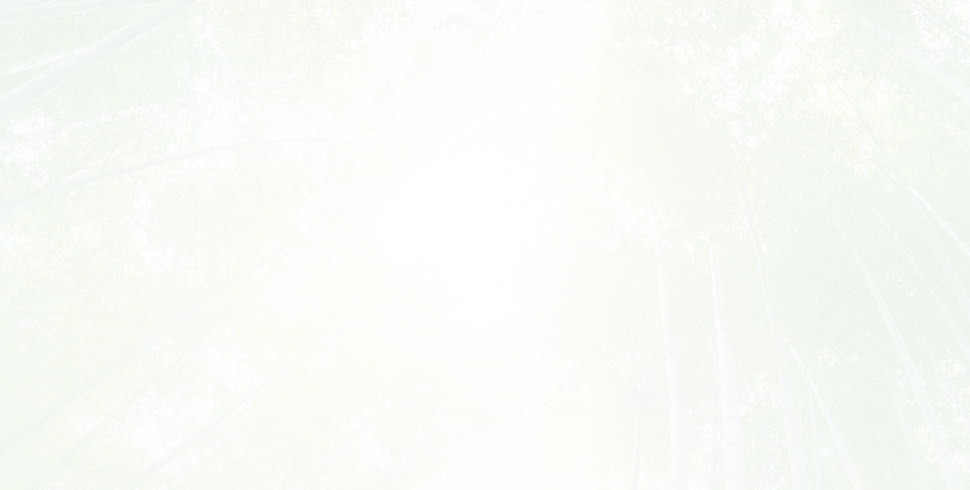 83g83b83v83c8381815b83w018-83x838983c83h001_001.png
