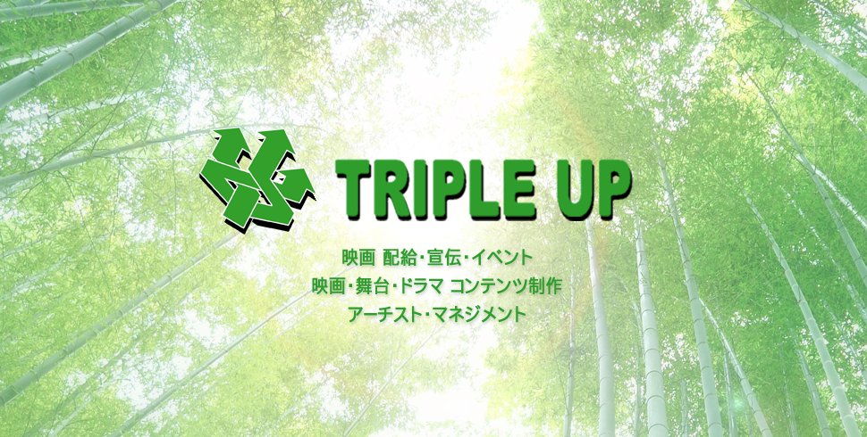 83g83b83v83c8381815b83w018-83x838983c83h001_004.png
