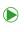 LinkIcon