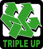 トリプルアップ