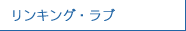 リンキング・ラブ