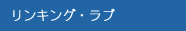 リンキング・ラブ