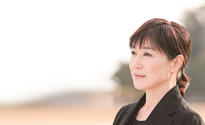 映画「おみおくり」完成披露上映会決定!!