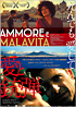 愛と銃弾 AMMOPE E MALAVITA