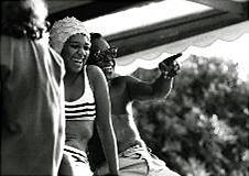 マイルス・デイヴィス クールの誕生