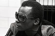 マイルス・デイヴィス クールの誕生